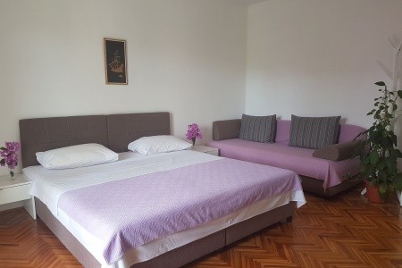 Apartmány 3298-1946 - 5