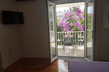 Apartmány 3298-1946 - 4