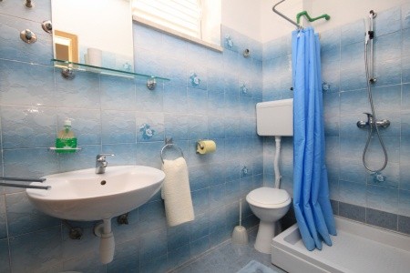 Apartmány 3298-1946 - 3