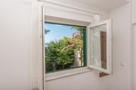 Apartmány 3298-4212