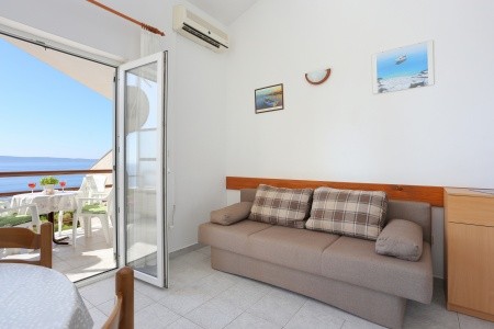 Apartmány 3298-2428 - 4