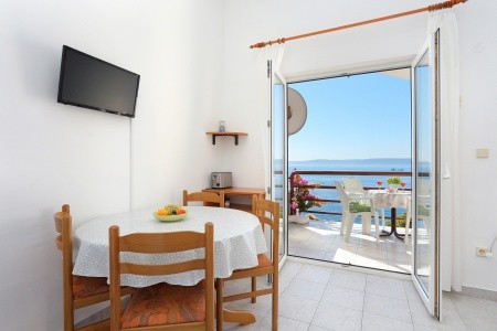 Apartmány 3298-2428 - 5