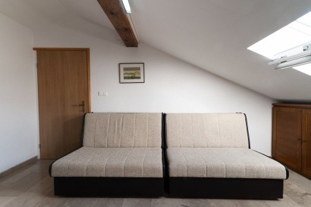 Apartmány 3298-4220 - 1
