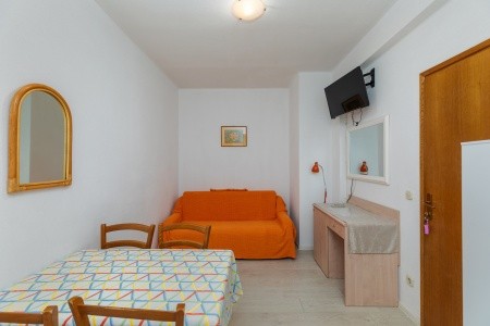 Apartmány 3298-487 - 5