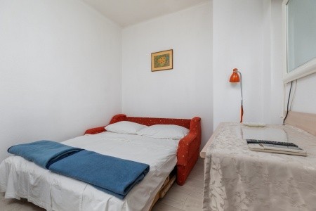 Apartmány 3298-487 - 4
