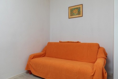 Apartmány 3298-487 - 3
