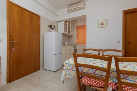Apartmány 3298-487 - 2