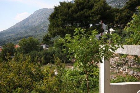 Apartmány 3298-505