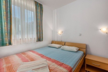 Apartmány 3298N-8663 - 3