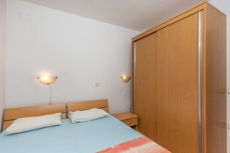 Apartmány 3298N-8663 - 4