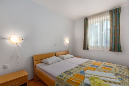 Apartmány 3298N-8663 - 5