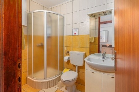 Apartmány 3298N-8663 - 1