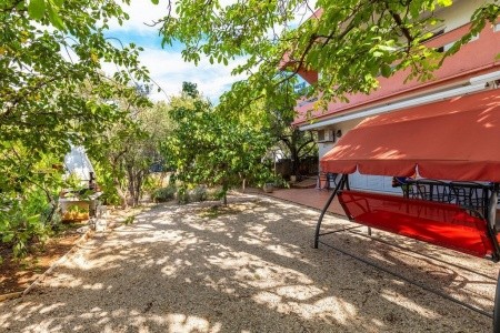Apartmány 3298N-8663