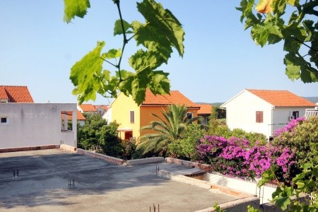 Apartmány 3298N-8666