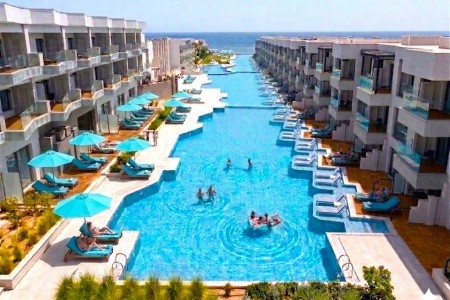 Marsa Alam