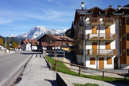Casa Stella