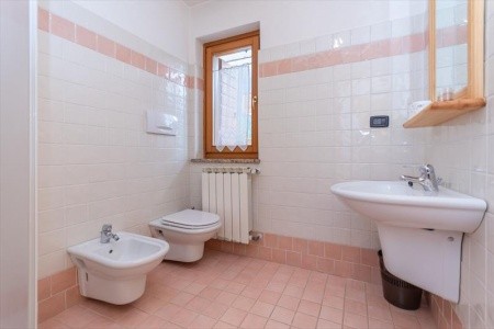 Casa Stella - 7