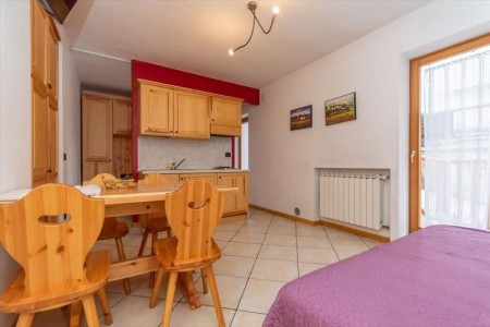 Casa Stella - 8