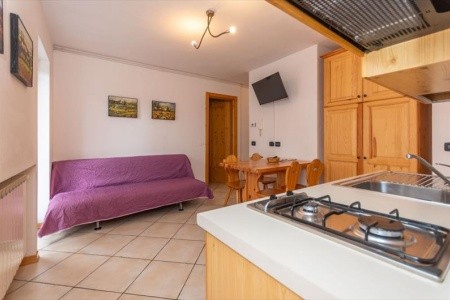 Casa Stella - 9