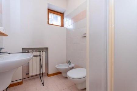 Casa Stella - 11