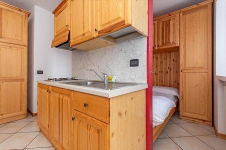 Casa Stella - 13