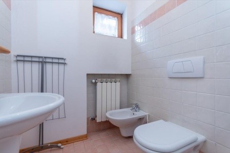 Casa Stella - 15