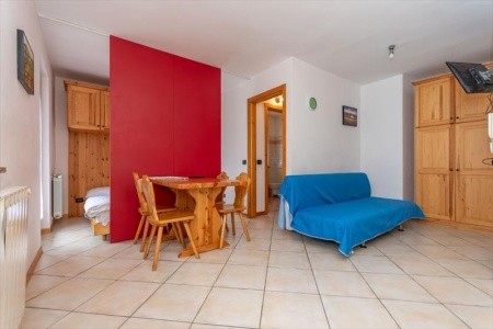 Casa Stella - 16