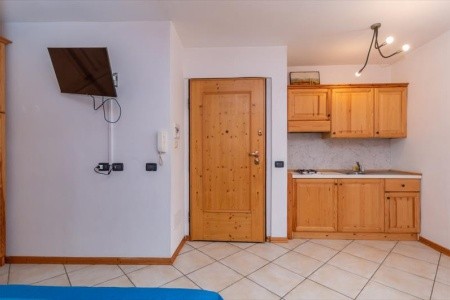 Casa Stella - 17