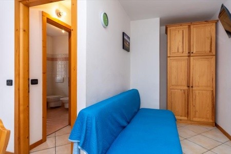 Casa Stella - 18