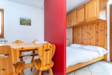 Casa Stella - 19