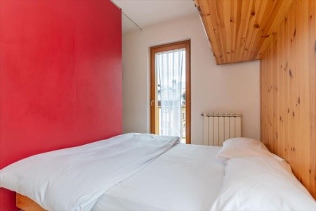 Casa Stella - 20