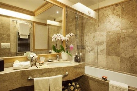 Cristal Palace - 7