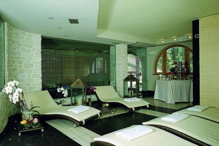 Cristal Palace - 8