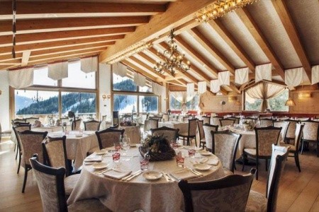 Cristal Palace - 21