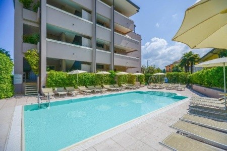 Residence Il Sogno