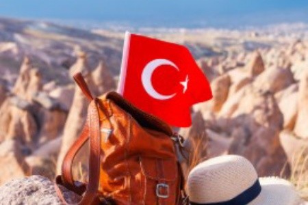 10 érdekesség Törökországról, amit érdemes tudni utazás előtt