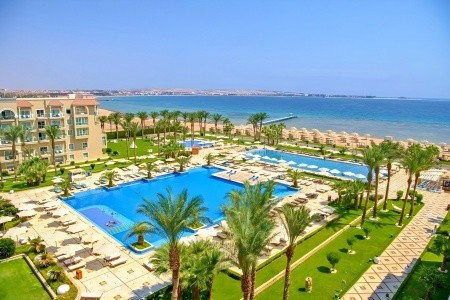 Premier Le Reve Hotel & Spa - 2