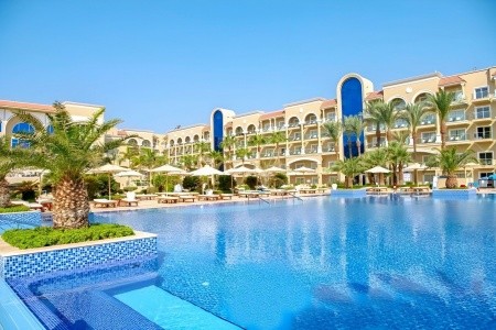 Premier Le Reve Hotel & Spa - 3