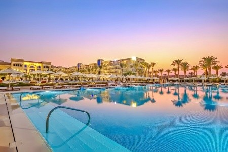 Premier Le Reve Hotel & Spa - 4