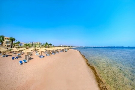 Premier Le Reve Hotel & Spa - 5