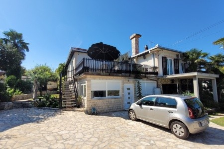 Apartmány 3298-4329