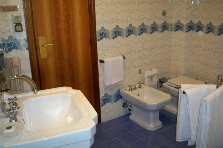 Taormina Park - 9