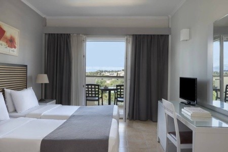 Ariti Grand - 6