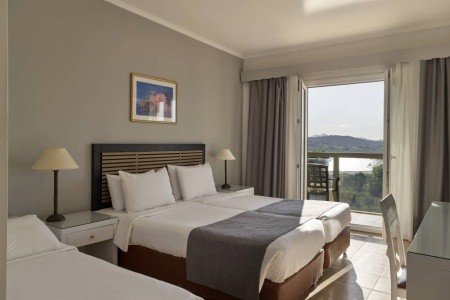 Ariti Grand - 7