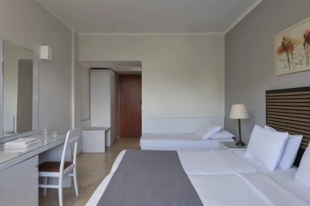 Ariti Grand - 8