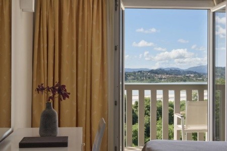 Ariti Grand - 9