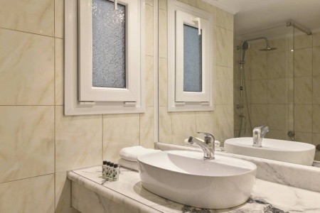 Ariti Grand - 10