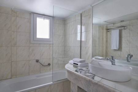 Ariti Grand - 11