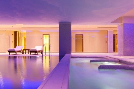 Mayia Exclusive Resort & Spa - 2