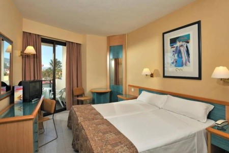 Sol Tenerife - 6
